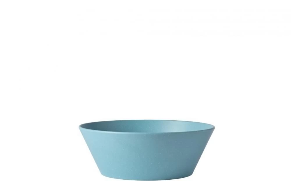 Mepal Serveerschaal Bloom 1,5 L Groen