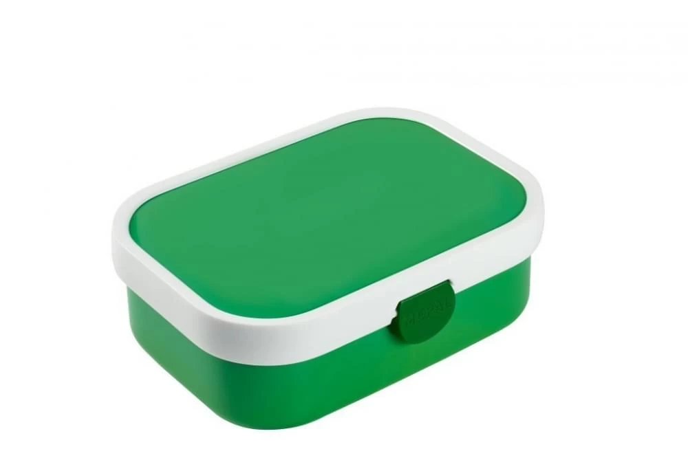 Mepal Lunchbox Campus Groen