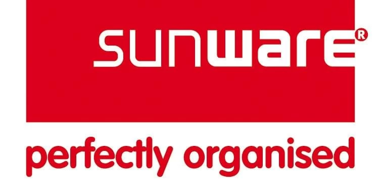 Sunware Club Cuisine Vleeswarendoos - Afbeelding 3