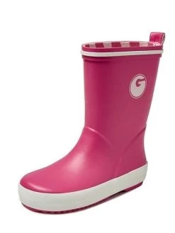 Gevavi Groovy Regenlaars Junior