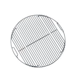 Boomex BBQ Rooster Ø44 Cm