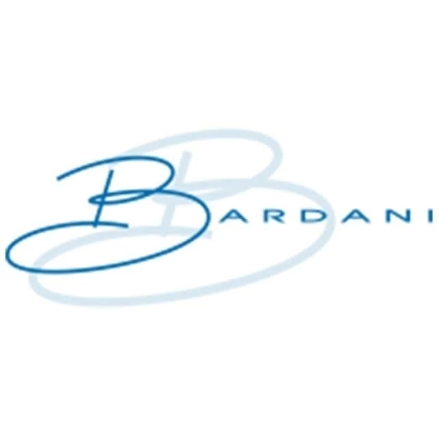 Bardani Stratos 240 / 3 Persoons Tent Grijs - Afbeelding 8