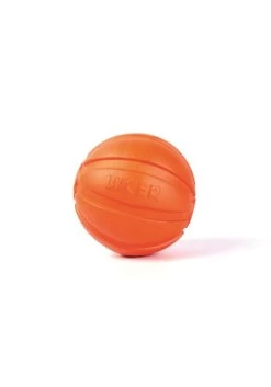 Icepeak Pet Liker Ball Toy
