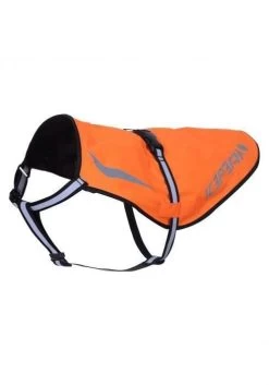 Icepeak Pet Reflect Prozone Vest