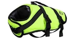 Icepeak Pet Prozone Lifevest