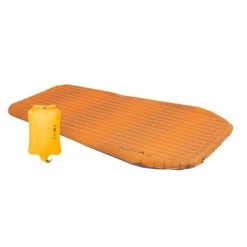 Exped SynMat HL Duo M Slaapmat Oranje