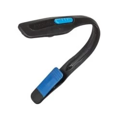 Energizer Booklite Leeslampje