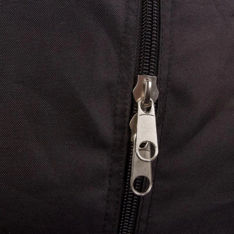 Bardani Transporter XL Tenttas - Afbeelding 2