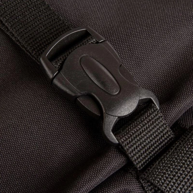 Bardani Transporter XL Tenttas - Afbeelding 3