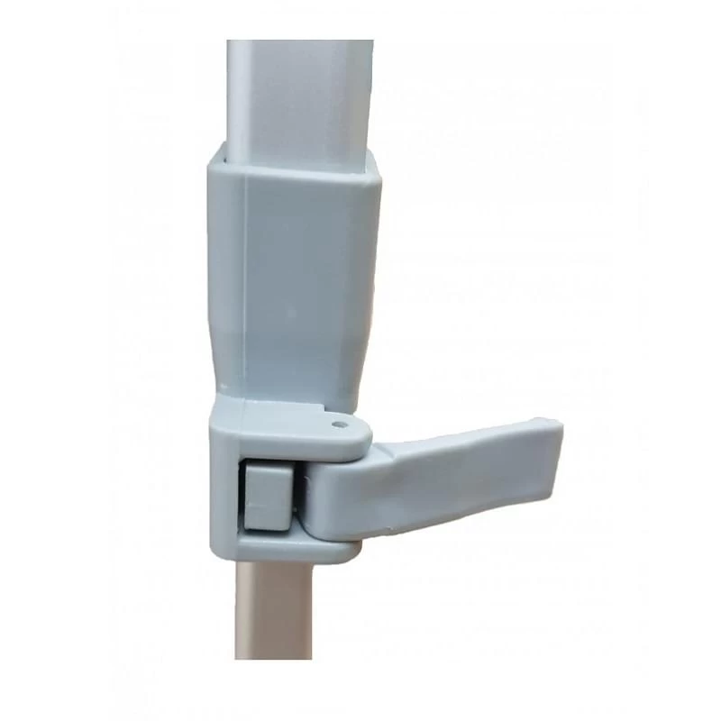 Defa Outdoor Kitchen Bamboe - Afbeelding 4