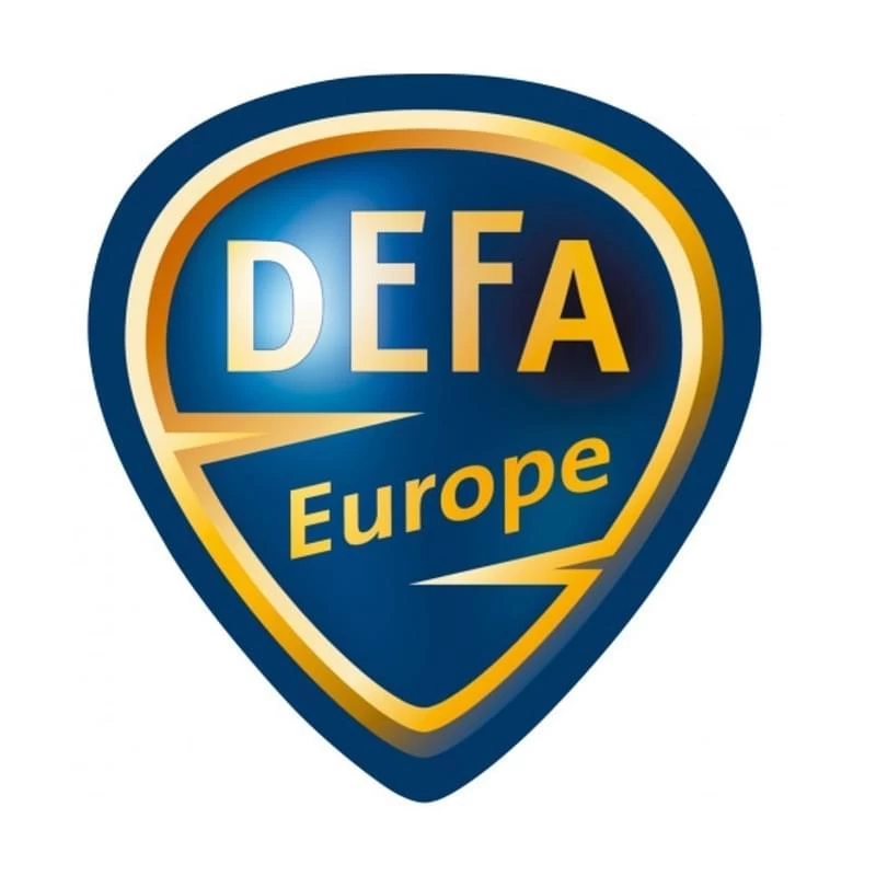 Defa Outdoor Kitchen Bamboe - Afbeelding 5