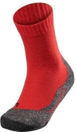 Falke TK2 Wandelsok Kids