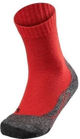 Falke TK2 Wandelsok Kids