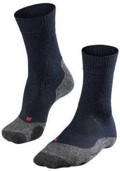 Falke TK2 Wandelsok Heren