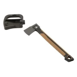 Robens Dixie Bijl 23,5 Inch