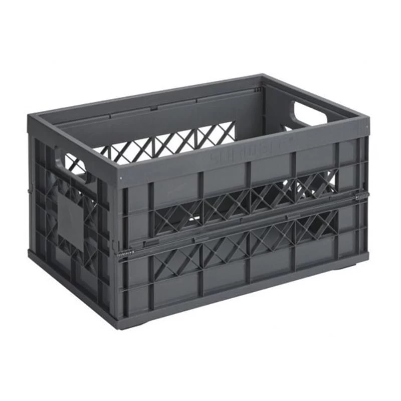 Sunware Square Heavy Duty Vouwkrat