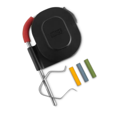 Weber IGrill Pro Omgevingssensor