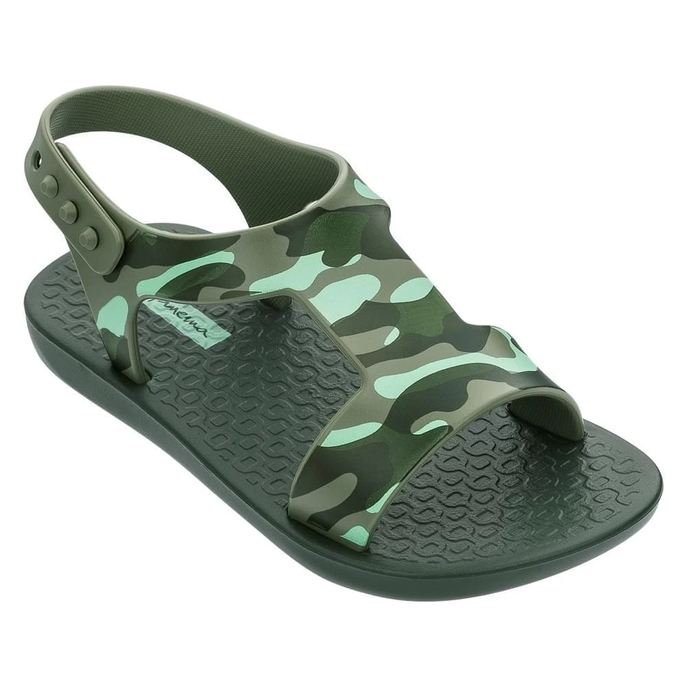 Ipanema Dreams Baby Sandaal