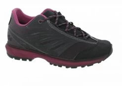 Hanwag Evorado Low Lady GTX Wandelschoen Dames
