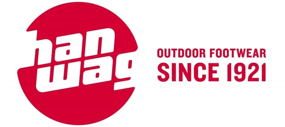 Hanwag Vason Wandelschoen Heren - Afbeelding 2