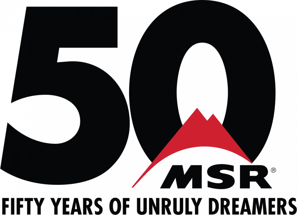 MSR Universal 3 Large Footprint - Afbeelding 2