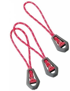 MSR Universal Zipper Pulls