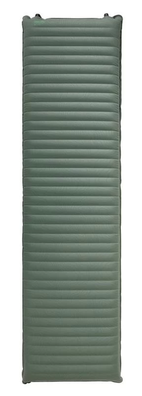 Therm-A-Rest NeoAir Topo Luxe Regular Wide Slaapmat Groen - Afbeelding 2