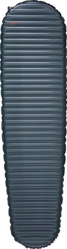 Therm-A-Rest NeoAir UberLite Large Slaapmat Blauw - Afbeelding 2