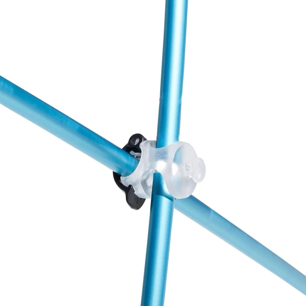 Helinox Royal Box Shade - Beige - Afbeelding 4