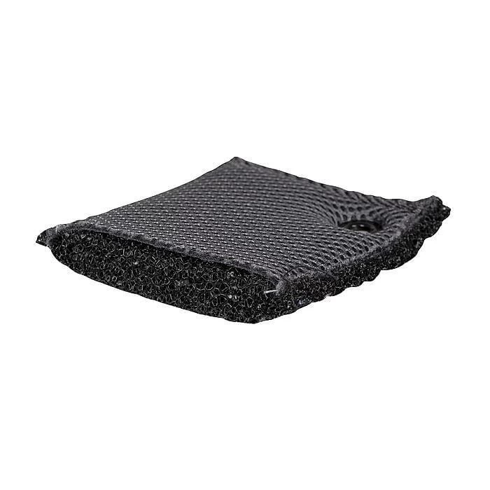 Crespo AP-237 Air-Deluxe Campingstoel Grijs - Afbeelding 9