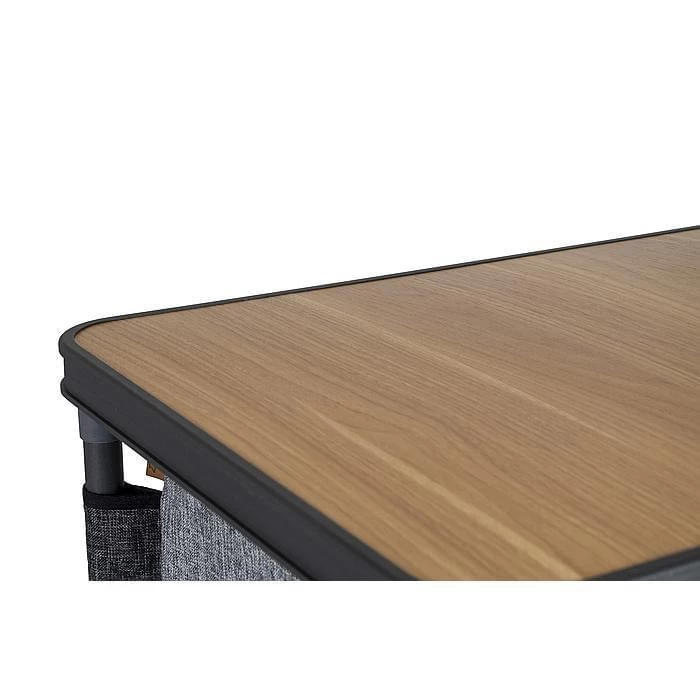 Bo-Camp Hampton Campingkast - Afbeelding 4