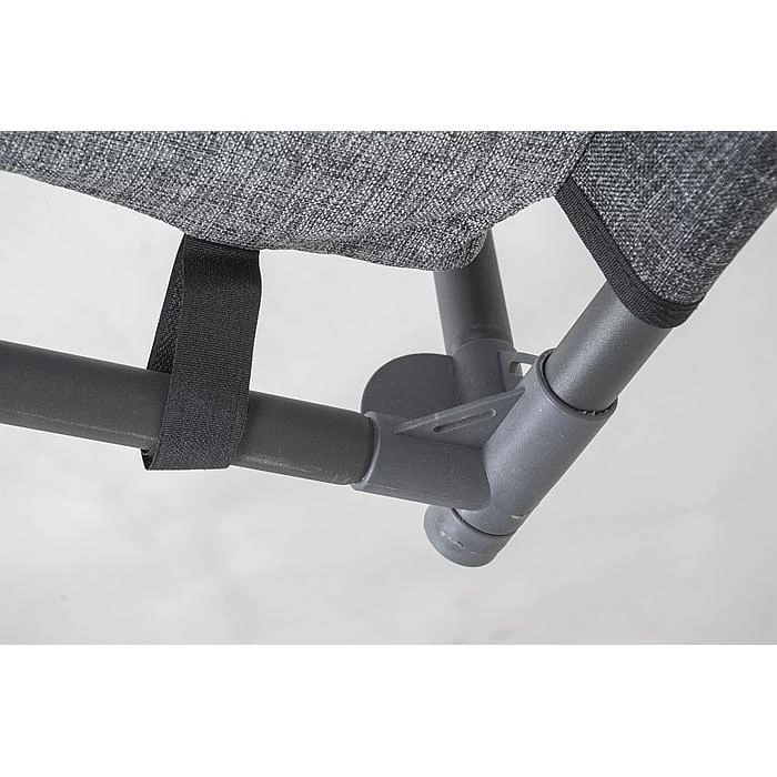 Bo-Camp Hampton Campingkast - Afbeelding 5