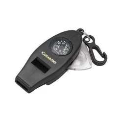 Coghlan's 4-in-1 Fluit