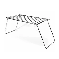 Coghlan's Opvouwbare Grill