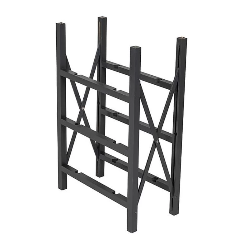 Bo-Camp Urban Outdoor Hamlets Campingkast - Afbeelding 4