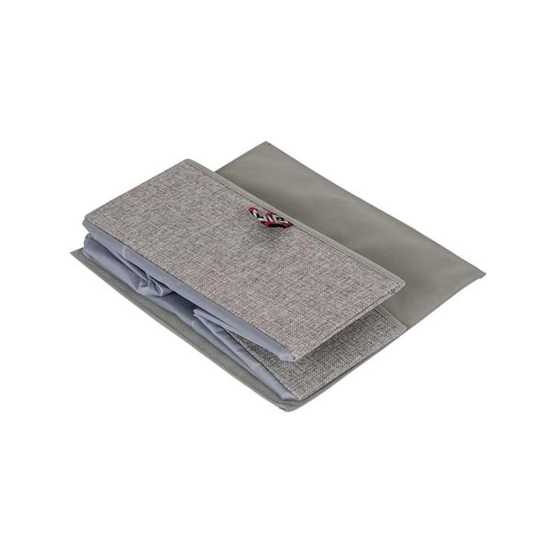 Bo-Camp Urban Outdoor Hamlets Campingkast - Afbeelding 5