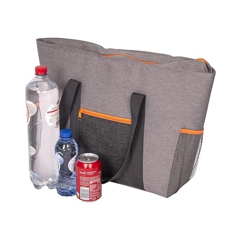 Bo-Camp Strand Koeltas - Afbeelding 2