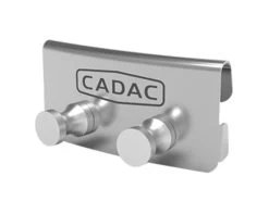 Cadac Gereedschapshaakjes