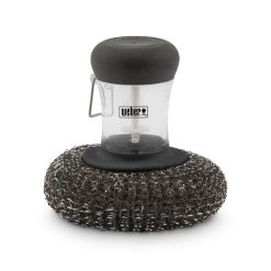 Weber Universele Multi-cleaner