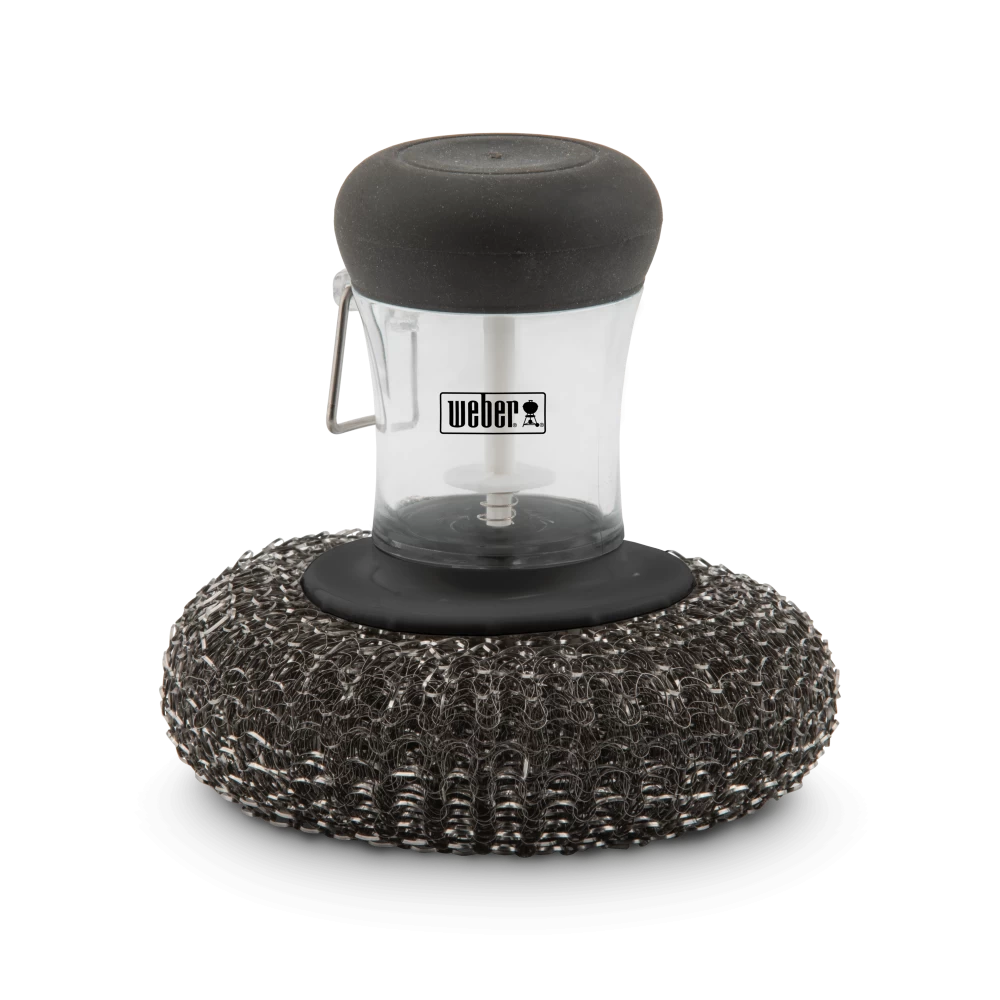 Weber Universele Multi-cleaner