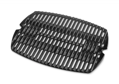 Weber Grillrooster Voor De Q100 En Q1000 Serie
