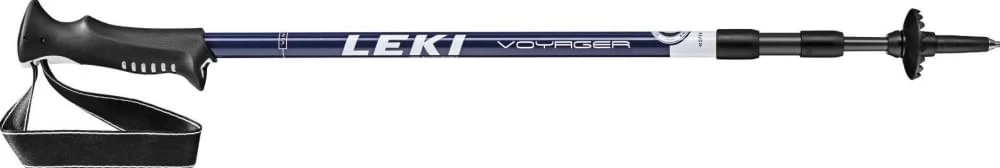 Leki Voyager Wandelstok