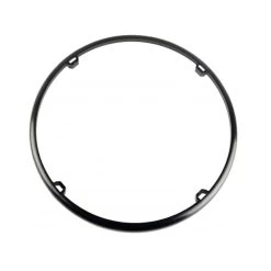 Cobb Premier / Pro Losse Ring (4 Rubbertjes)