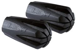 Leki Gummidemper Trekking Pad