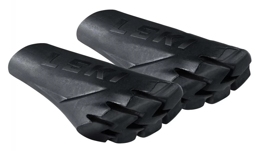 Leki Gummi Power Grip Pad