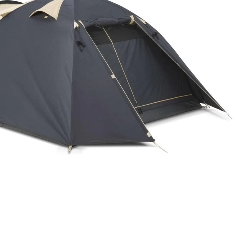 Safarica Kenia 230 TC / 3 Persoons Tent Grijs - Afbeelding 5
