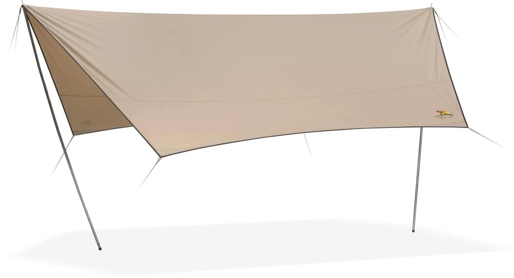 Safarica Sunrise 450 TC Tarp Beige