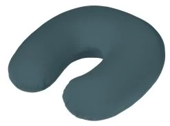 Safarica Nekkussen Blauw