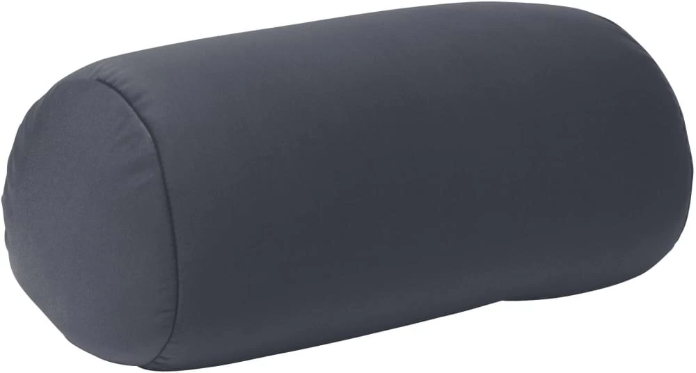 Safarica Comfort Kussen Zwart