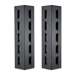 Campingaz Enamelled Burner Cover Branderdeksel